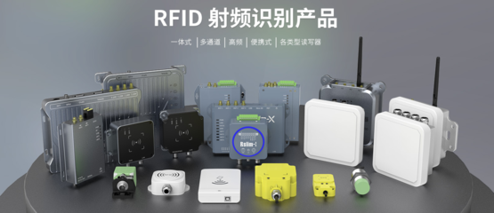 通信科技的创新先锋 GR金瑞铭科技引领行业变革
